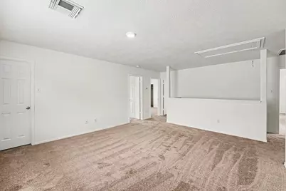 2611 Feather Green Trail, Fresno, TX 77545 - Photo 21