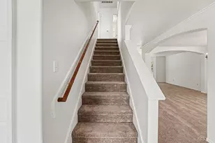 2611 Feather Green Trail, Fresno, TX 77545 - Photo 11