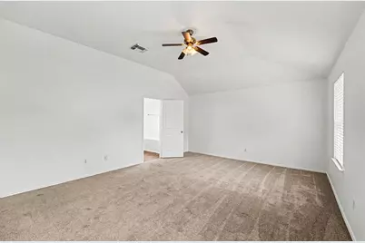 2611 Feather Green Trail, Fresno, TX 77545 - Photo 15