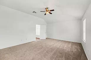 2611 Feather Green Trail, Fresno, TX 77545 - Photo 15