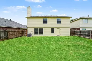 2611 Feather Green Trail, Fresno, TX 77545 - Photo 29