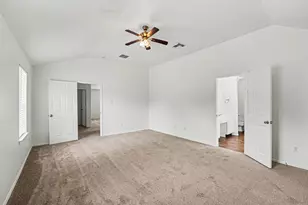2611 Feather Green Trail, Fresno, TX 77545 - Photo 13