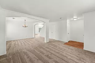 2611 Feather Green Trail, Fresno, TX 77545 - Photo 5