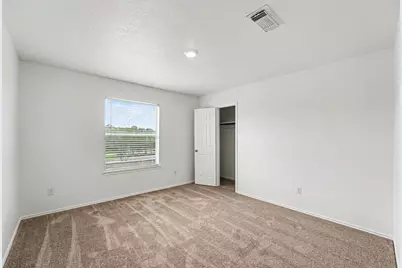 2611 Feather Green Trail, Fresno, TX 77545 - Photo 17