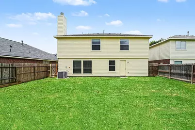 2611 Feather Green Trail, Fresno, TX 77545 - Photo 33