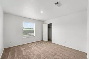 2611 Feather Green Trail, Fresno, TX 77545 - Photo 27