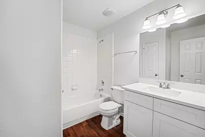 2611 Feather Green Trail, Fresno, TX 77545 - Photo 29
