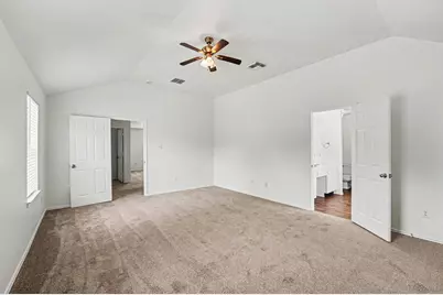 2611 Feather Green Trail, Fresno, TX 77545 - Photo 13