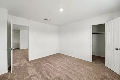 2611 Feather Green Trail, Fresno, TX 77545 - Photo 19