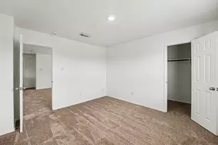 2611 Feather Green Trail, Fresno, TX 77545 - Photo 19