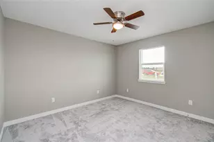 2221 Rd 5915-01, Cleveland, TX 77327 - Photo 19