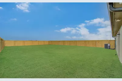 2221 Road 591501, Cleveland, TX 77327 - Photo 23