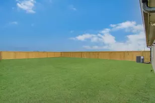 2221 Rd 5915-01, Cleveland, TX 77327 - Photo 23