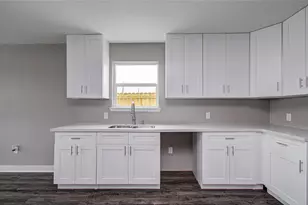 2221 Rd 5915-01, Cleveland, TX 77327 - Photo 13