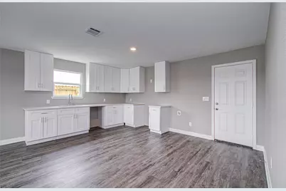 2221 Road 591501, Cleveland, TX 77327 - Photo 13