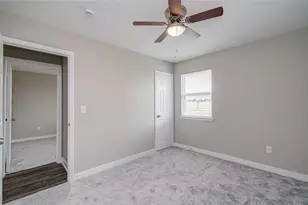 2221 Rd 5915-01, Cleveland, TX 77327 - Photo 17