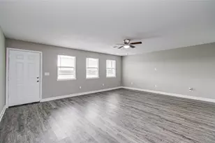 2221 Rd 5915-01, Cleveland, TX 77327 - Photo 7