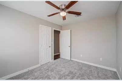 2221 Road 591501, Cleveland, TX 77327 - Photo 15