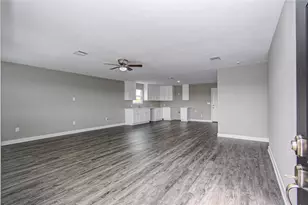 2221 Rd 5915-01, Cleveland, TX 77327 - Photo 5