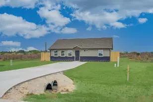 2221 Rd 5915-01, Cleveland, TX 77327 - Photo 3