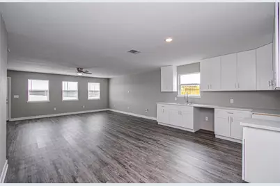 2221 Road 591501, Cleveland, TX 77327 - Photo 11