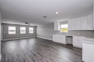 2221 Rd 5915-01, Cleveland, TX 77327 - Photo 11