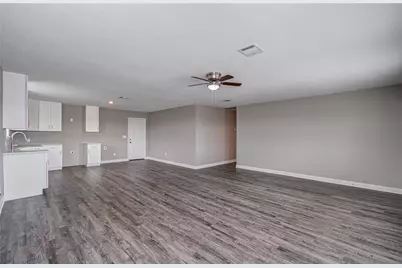 2221 Road 591501, Cleveland, TX 77327 - Photo 7