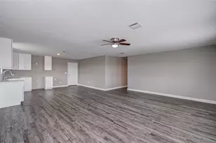 2221 Rd 5915-01, Cleveland, TX 77327 - Photo 7