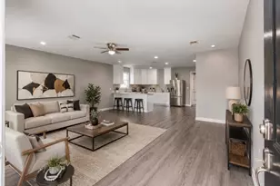 2221 Rd 5915-01, Cleveland, TX 77327 - Photo 1