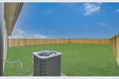 2221 Road 591501, Cleveland, TX 77327 - Photo 27