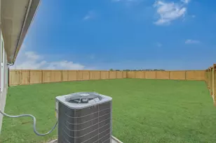 2221 Rd 5915-01, Cleveland, TX 77327 - Photo 27