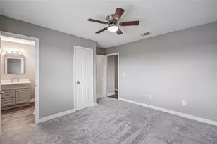 2221 Rd 5915-01, Cleveland, TX 77327 - Photo 19