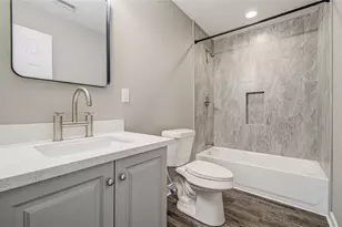 2221 Rd 5915-01, Cleveland, TX 77327 - Photo 21