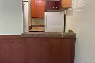 3502 Campbell St, Houston, TX 77026 - Photo 5