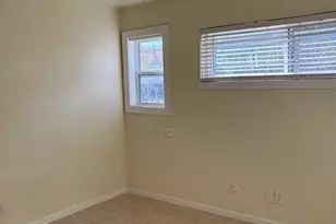 3502 Campbell St, Houston, TX 77026 - Photo 7