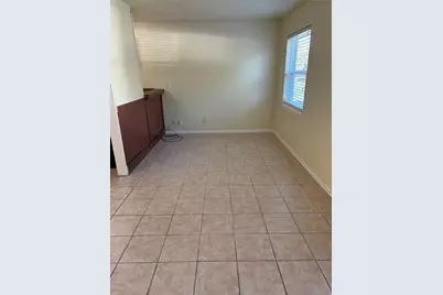 3502 Campbell Street #4, Houston, TX 77026 - Photo 3