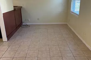 3502 Campbell St, Houston, TX 77026 - Photo 3