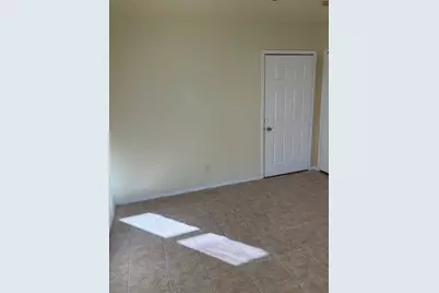 3502 Campbell Street #4, Houston, TX 77026 - Photo 9