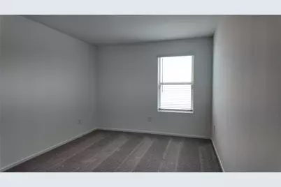 15027 Rustic Moon Road, Conroe, TX 77302 - Photo 23