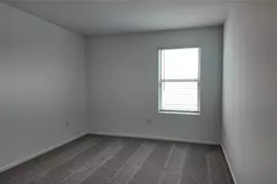 15027 Rustic Moon Rd, Conroe, TX 77302 - Photo 23