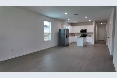 15027 Rustic Moon Road, Conroe, TX 77302 - Photo 9