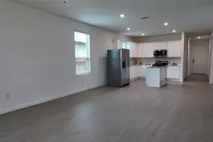 15027 Rustic Moon Rd, Conroe, TX 77302 - Photo 9