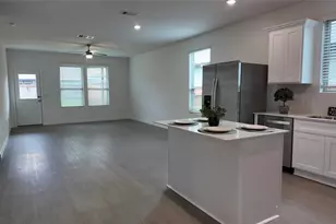 15027 Rustic Moon Rd, Conroe, TX 77302 - Photo 7