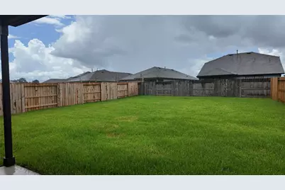 15027 Rustic Moon Road, Conroe, TX 77302 - Photo 11
