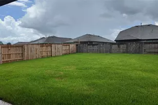 15027 Rustic Moon Rd, Conroe, TX 77302 - Photo 11