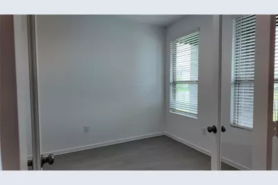 15027 Rustic Moon Road, Conroe, TX 77302 - Photo 3