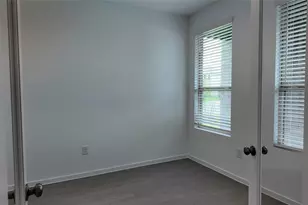 15027 Rustic Moon Rd, Conroe, TX 77302 - Photo 3
