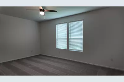 15027 Rustic Moon Road, Conroe, TX 77302 - Photo 13