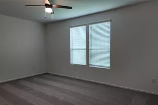 15027 Rustic Moon Rd, Conroe, TX 77302 - Photo 13