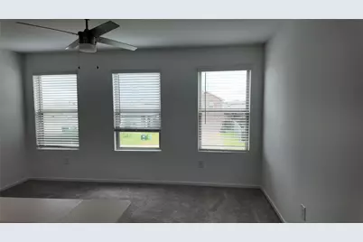 15027 Rustic Moon Road, Conroe, TX 77302 - Photo 19